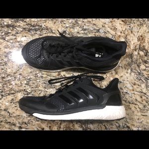 Adidas Supernova ST women’s 9